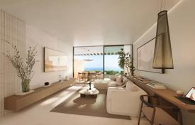 5 dormitorio piso 118 m² en Benalmadena, España. 915 000 €