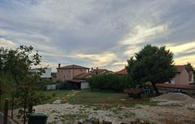 Terreno en Višnjan, Croacia. 103 000 €