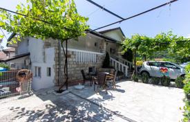 Casa de pueblo – Zelenika, Herceg Novi, Montenegro. 430 000 €