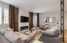 3 dormitorio piso 192 m² en Madrid (city), España. 2 000 000 €