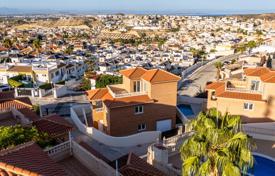 4 dormitorio villa 199 m² en Ciudad Quesada, España. 499 000 €