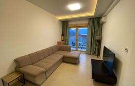 2 dormitorio piso 62 m² en Kotor city, Montenegro. 232 000 €