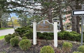 5 dormitorio piso en Scarborough, Canadá. C$760 000
