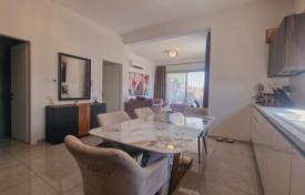 3 dormitorio piso 177 m² en Mouttagiaka, Chipre. 730 000 €