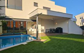 3 dormitorio piso 112 m² en Krk, Croacia. 674 000 €