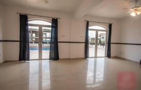 4 dormitorio chalet 200 m² en Famagusta, Chipre. 895 000 €