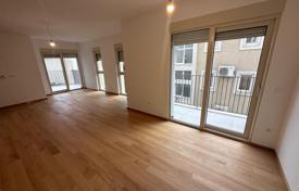 2 dormitorio piso 88 m² en Budva city, Montenegro. 330 000 €