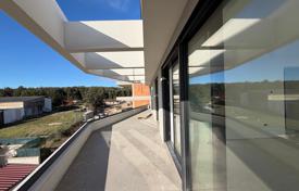 3 dormitorio piso 133 m² en Istria County, Croacia. 536 000 €