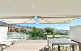 1 dormitorio piso 80 m² en Costa Adeje, España. 580 000 €