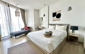 Piso 27 m² en Pattaya, Tailandia. $175 000