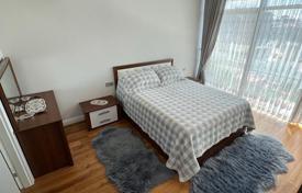 3 dormitorio piso 158 m² en Kadıköy, Turquía. $222 000