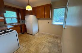 3 dormitorio casa de pueblo en Etobicoke, Canadá. C$1 510 000