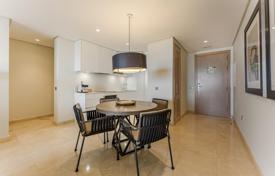 2 dormitorio piso 90 m² en Santa Cruz de Tenerife, España. 750 000 €