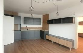 4 dormitorio piso 168 m² en Sveti Vlas, Bulgaria. 160 000 €