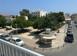 Proyecto de inversión 700 m² en Limasol (Lemesos), Chipre. 4 500 000 €