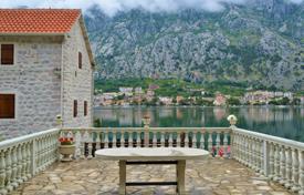 Villa – Kotor (city), Kotor, Montenegro. 850 000 €