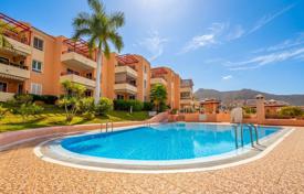 2 dormitorio piso 77 m² en Costa Adeje, España. 370 000 €