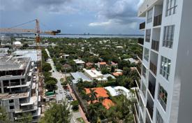 Condominio – Pine Tree Drive, Miami Beach, Florida,  Estados Unidos. $575 000