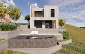 3 dormitorio chalet 160 m² en Koili, Chipre. 650 000 €