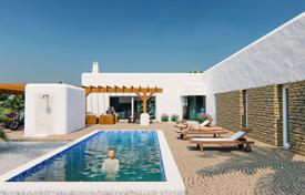 3 dormitorio villa 169 m² en El Albir, España. 698 000 €