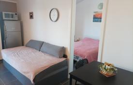 1 dormitorio piso 32 m² en Fažana, Croacia. 125 000 €