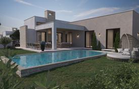 Villa – Souni-Zanakia, Limasol (Lemesos), Chipre. From 680 000 €