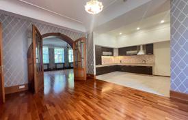 5 dormitorio piso 280 m² en Central District, Letonia. 990 000 €