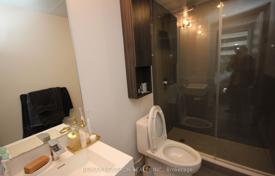 5 dormitorio piso en Old Toronto, Canadá. C$1 090 000