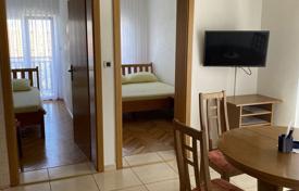 11 dormitorio casa de pueblo 327 m² en Trogir, Croacia. 1 500 000 €