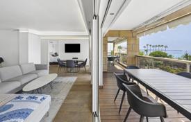 4 dormitorio piso en Boulevard de la Croisette, Francia. 3 190 000 €