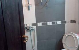 2 dormitorio piso 70 m² en Tankovo, Bulgaria. 56 000 €