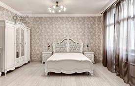 4 dormitorio piso 216 m² en district Konkovo, Rusia. 93 000 000 ₽