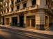 Complejo de ocio 323 m² en Barcelona, España. 1 050 000 €