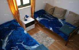 3 dormitorio piso 80 m² en Umag, Croacia. 299 000 €