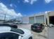 Almacén 557 m² en Hialeah, Estados Unidos. $1 886 000