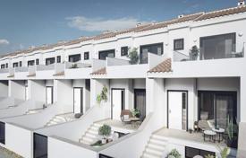 2 dormitorio adosado 87 m² en Alicante, España. 229 000 €