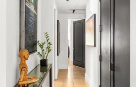 8 dormitorio piso 383 m² en Manhattan, Estados Unidos. $13 950 000