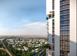 Oficina Samana Barari Avenue – Majan, Dubai, EAU. 575 000 €