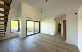 2 dormitorio piso 91 m² en Poreč, Croacia. 770 000 €