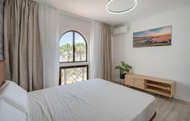 1 dormitorio loft 62 m² en Costa Adeje, España. 365 000 €