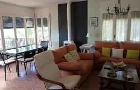 4 dormitorio villa en Vendrell, España. 1 800 €  por semana