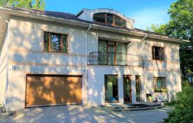 Villa – Jurmala, Letonia. 595 000 €