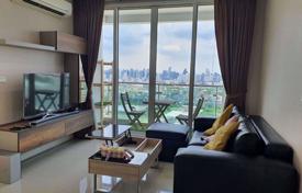 Condominio – Huai Khwang, Bangkok, Tailandia. $181 000