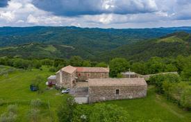 Finca rústica – Labin, Istria County, Croacia. 1 500 000 €