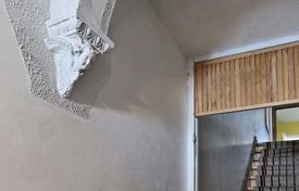 4 dormitorio adosado en Old Toronto, Canadá. C$1 548 000