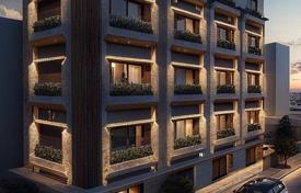 New residential complex with apartments en Atenas, Grecia. de 260 000 €