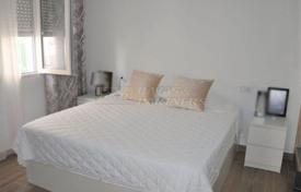 3 dormitorio villa 91 m² en Torrevieja, España. 300 000 €