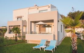 Casa de pueblo – Platanias, Creta, Grecia. 273 000 €