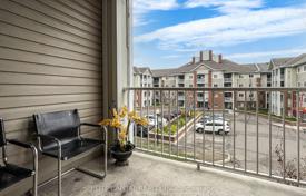 6 dormitorio piso en Scarborough, Canadá. C$740 000