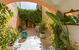 Casa de pueblo – Mosta, Malta. 810 000 €